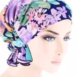 Image 2024 10 19 At 7.19 pm